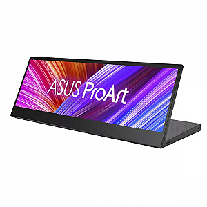 Asus ASUS ProArt PA147CDV 14i FHD IPS