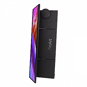 Asus ASUS ProArt PA147CDV 14i FHD IPS
