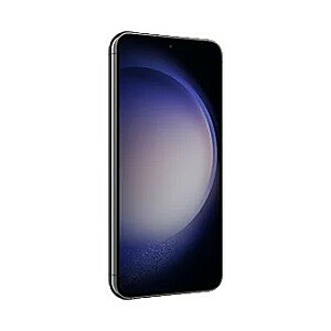 Viedtālrunis Galaxy S23 5G (8+256 GB) Enterprise Edition melns