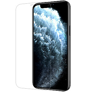 Rūdīts stikls H 0,33 mm Apple iPhone 12 Pro Max
