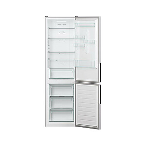 CCE3T620FS ledusskapis-saldētava