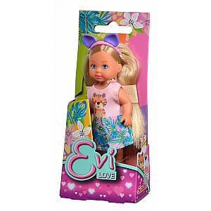 Кукла Evi Sweet, 3 вида, микс