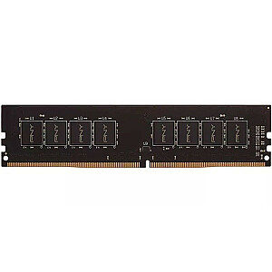 Память 16 ГБ DDR4 3200 МГц 25600 MD16GSD43200-SI БОЛЬШАЯ часть