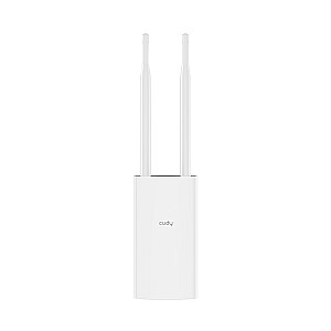 AP1200 Outdoor Access Point AC1200 Outdoor Access Point