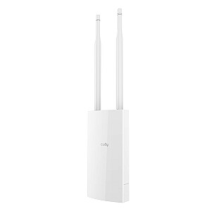 AP1200 Outdoor Access Point AC1200 Outdoor Access Point