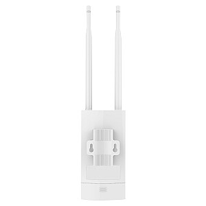 AP1200 Outdoor Access Point AC1200 Outdoor Access Point