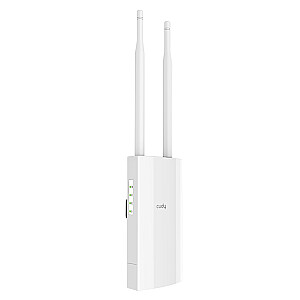 AP1200 Outdoor Access Point AC1200 Outdoor Access Point