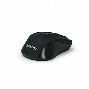 Dicota  DICOTA Wireless Mouse COMFORT