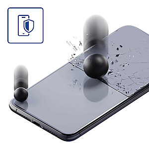 Защитное стекло Flexibleglass для Motorola Moto G73 5G