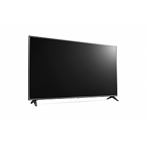 TV SET LCD 55" 4K/55UR781C0LK LG