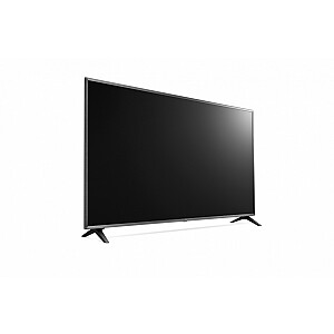 TV SET LCD 55" 4K/55UR781C0LK LG