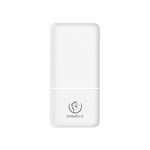 Powerbank P10 (10 000 mAh, 10 W)