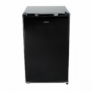 LCP-85C встраиваемый холодильник