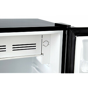 LCP-85C встраиваемый холодильник