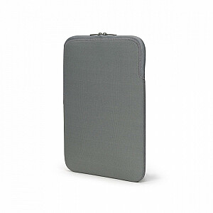 Чехол для ноутбука Eco SLIM M MS Surface, серый