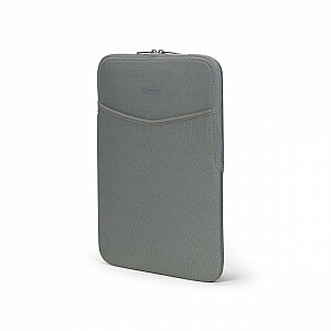 Чехол для ноутбука Eco SLIM L MS Surface, серый