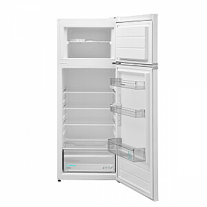 SJ-FTB01ITXWF-EU ledusskapis-saldētava