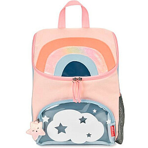 Радужный рюкзак Spark Style для детей
