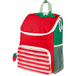 Детский рюкзак Spark Style Strawberry