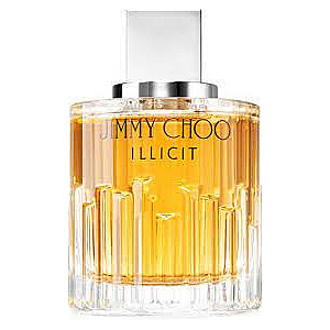 Парфюмированная вода Jimmy Choo Illicit 100ml