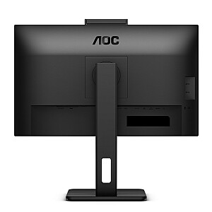 Aoc international  AOC Q27P3CW 27inch IPS TFT 2560x1440