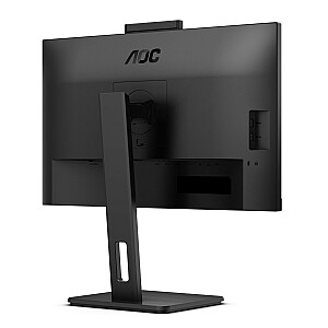 Aoc international  AOC Q27P3CW 27inch IPS TFT 2560x1440