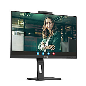 Aoc international  AOC Q27P3CW 27inch IPS TFT 2560x1440