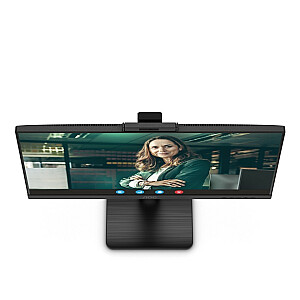 Aoc international  AOC Q27P3CW 27inch IPS TFT 2560x1440