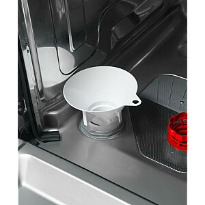 Отдельностоящая посудомоечная машина DFM44C7EOqWH