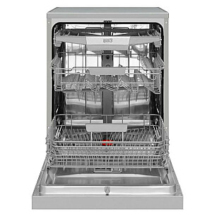 Отдельностоящая посудомоечная машина DFM64C7EOqIH