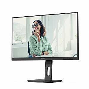 Aoc international  AOC Q27P3CV 27inch