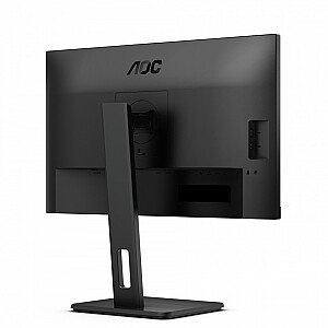 Aoc international  AOC Q27P3CV 27inch