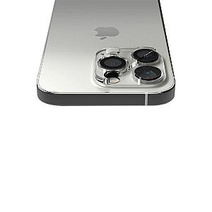 Objektīva aizsargkamera un objektīva stikls iPhone 14 Pro / iPhone 14 Pro Max