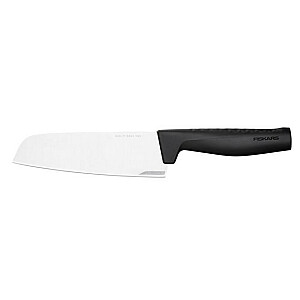 Nazis Santoku 16 cm Hard Edge 1051761