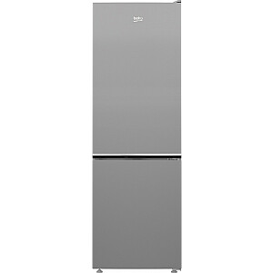 B1RCNA344S холодильник с морозильной камерой