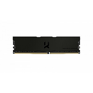 GOODRAM DDR4 16 GB divu kanālu 3600 IRDM PRO