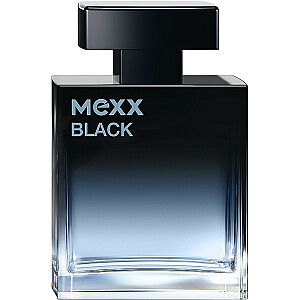 Туалетная вода Mexx Black 30ml