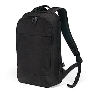 Рюкзак для ноутбука Eco Slim MOTION 13–14,1 дюйма