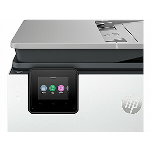 HP OfficeJet Pro 8122e