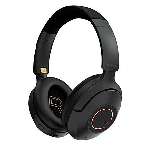Наушники Zen Hybrid PRO