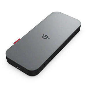 Powerbank Go Wireless Mobile 10000 мАч