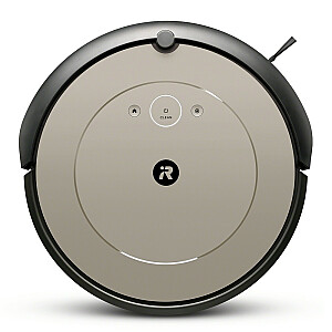 Пылесос Roomba i1154.
