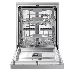 Посудомоечная машина DW60CG550FSR