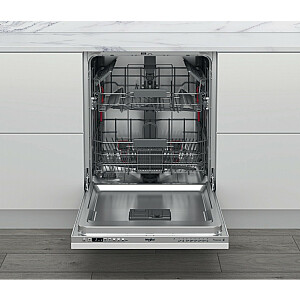 WRIC3C26P встраиваемая посудомоечная машина