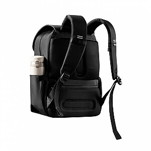 Рюкзак Soft Daypack Черный