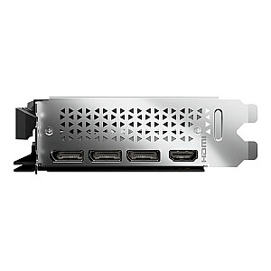 Videokarte GeForce RTX 4070 SUPER 12 GB XLR8 GAMING VERTO