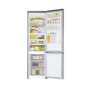 RB38C672ESA ledusskapis-saldētava