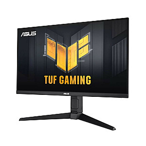 TUF Gaming VG279QL3A 27 gabarītu monitors