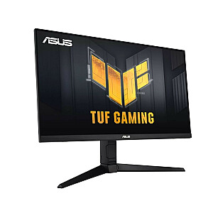 TUF Gaming VG279QL3A 27 gabarītu monitors