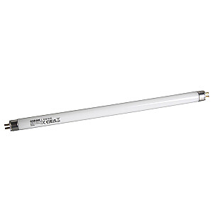 Лампа LUMILUX 8W/830 G5 D16mm L8830